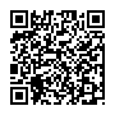 QR code for QFB4315