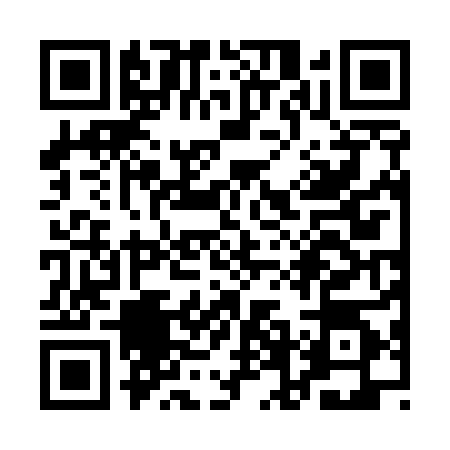 QR code for QFB5844