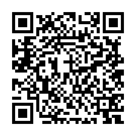 QR code for QFB8723