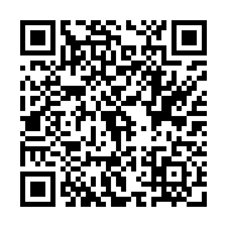 QR code for QFB9310