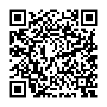 QR code for QFB9514