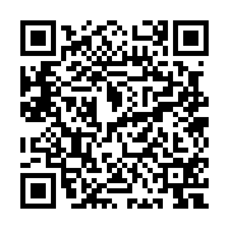 QR code for QFC0141