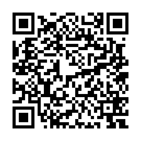 QR code for QFC0695