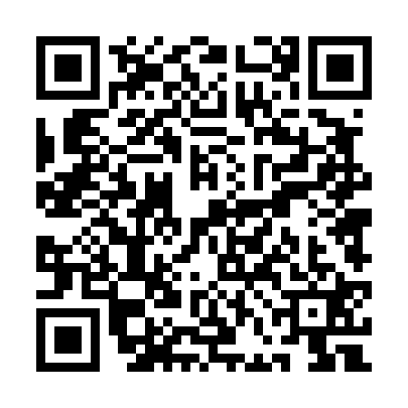 QR code for QFD4218