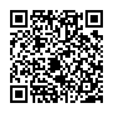 QR code for QFD6746