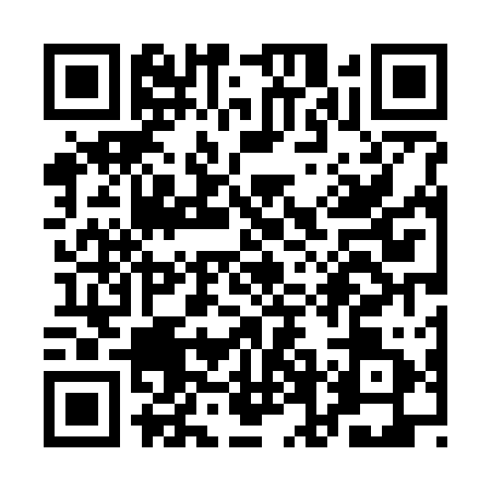 QR code for QFD7115