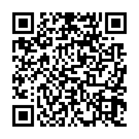 QR code for QFD7498