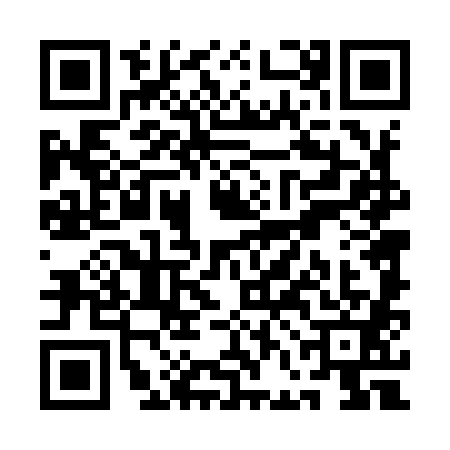 QR code for QFD9812
