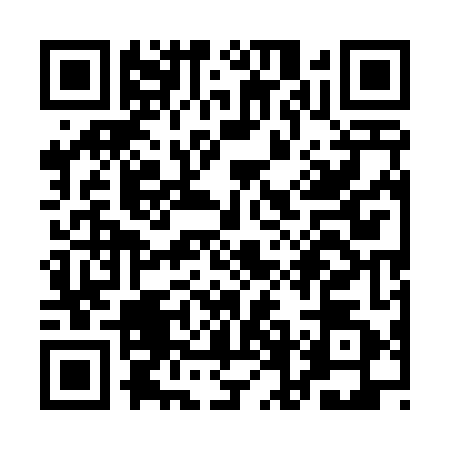 QR code for QFE4424