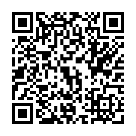 QR code for QFF3585