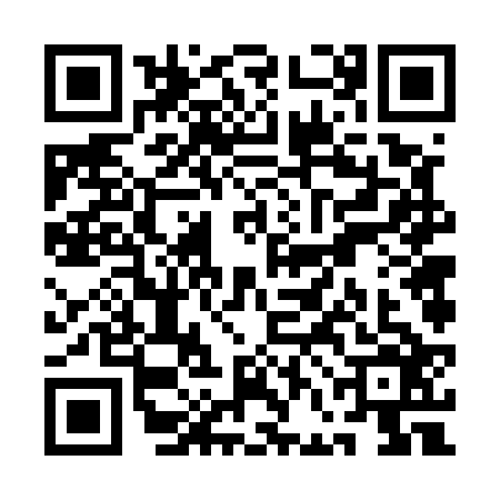 QR code for QFF5263
