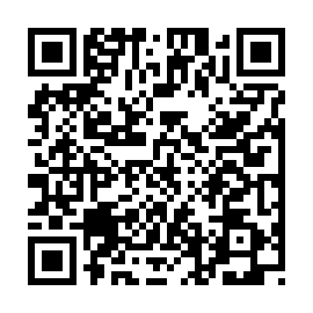 QR code for QFF6428