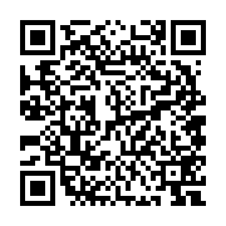 QR code for QFF6596