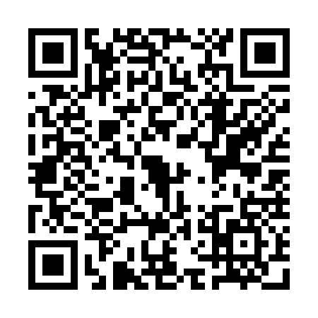 QR code for QFG3373