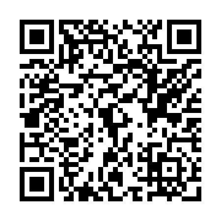 QR code for QFG8527