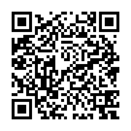 QR code for QFH2389