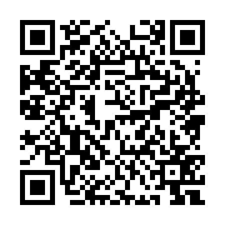 QR code for QFH2774