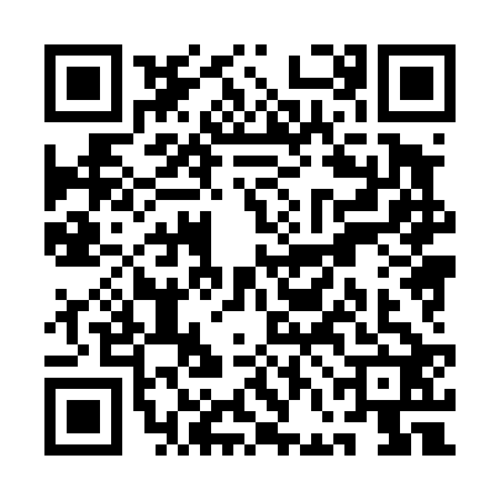QR code for QFH4227