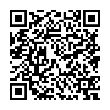 QR code for QFH8319