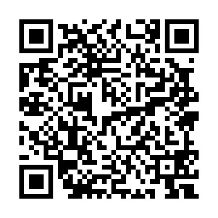 QR code for QFI0986