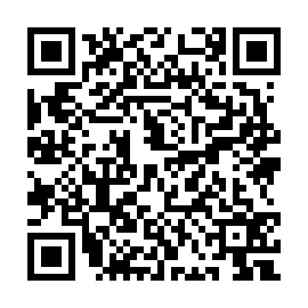 QR code for QFI6364