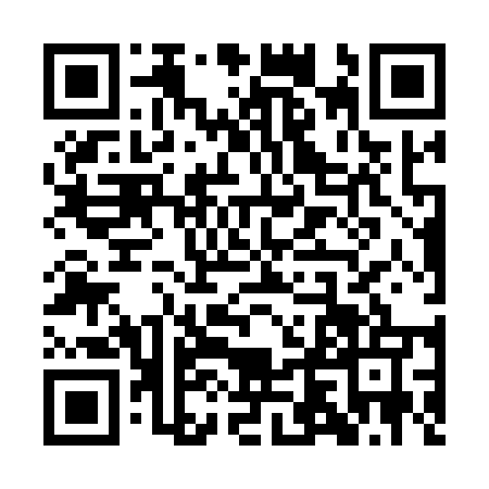 QR code for QFJ1552