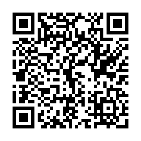 QR code for QFJ3240
