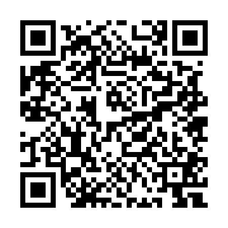 QR code for QFJ5011