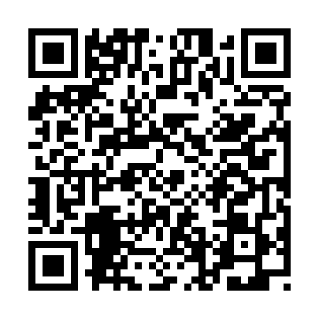 QR code for QFJ5490