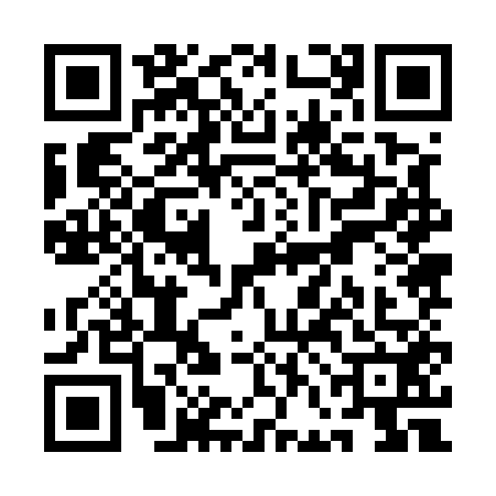 QR code for QFJ5521