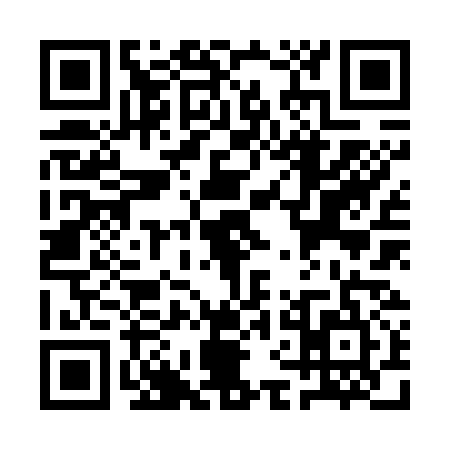 QR code for QFJ7357