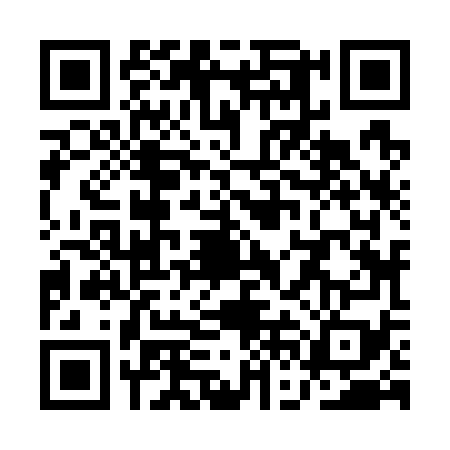 QR code for QFJ7790
