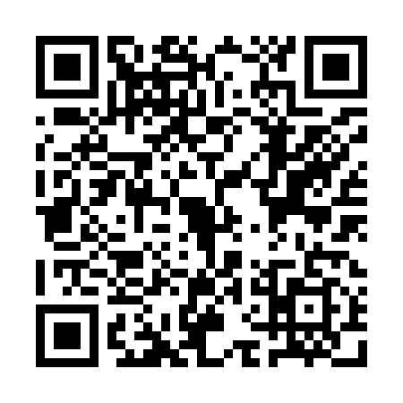 QR code for QFJ9197