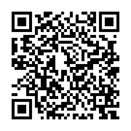 QR code for QFK0450