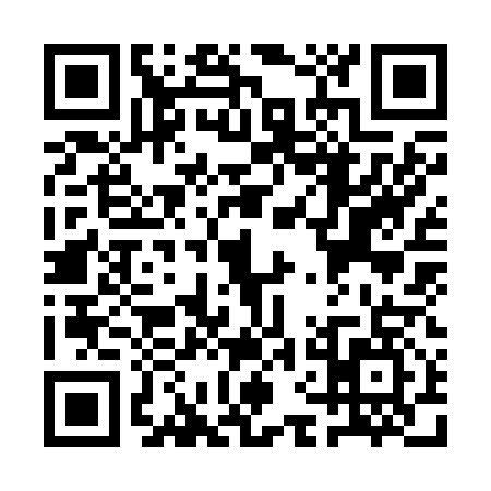 QR code for QFK2179