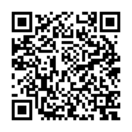 QR code for QFK2326