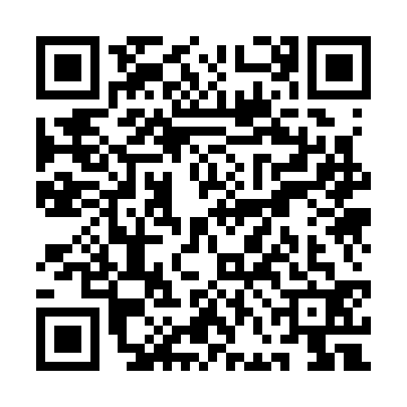 QR code for QFK3324