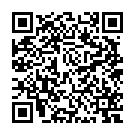 QR code for QFK4176