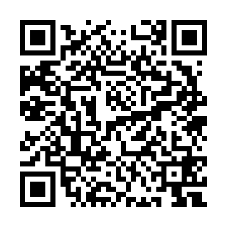 QR code for QFK6682