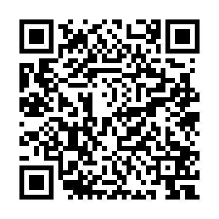 QR code for QFK7030