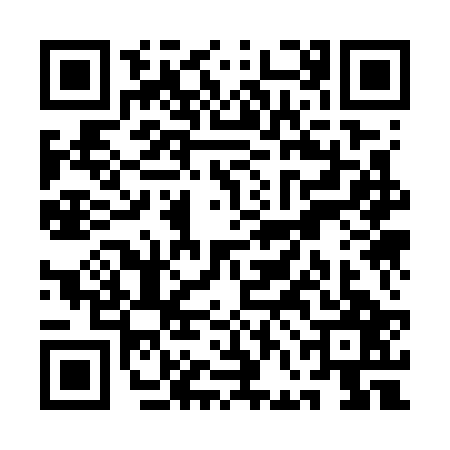 QR code for QFK7271