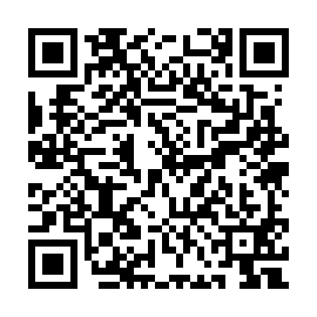 QR code for QFK7915