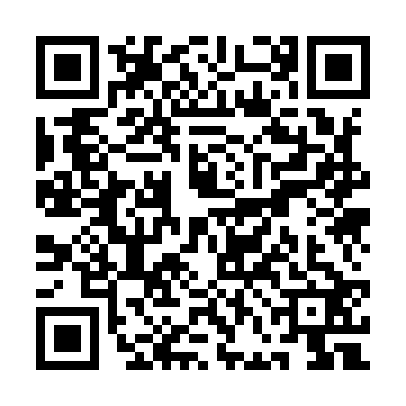 QR code for QFK9223
