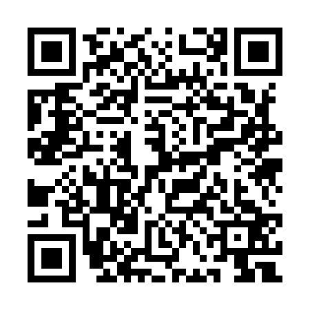 QR code for QFK9233