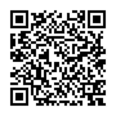 QR code for QFK9312