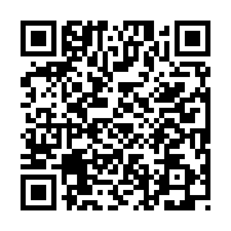QR code for QFK9920