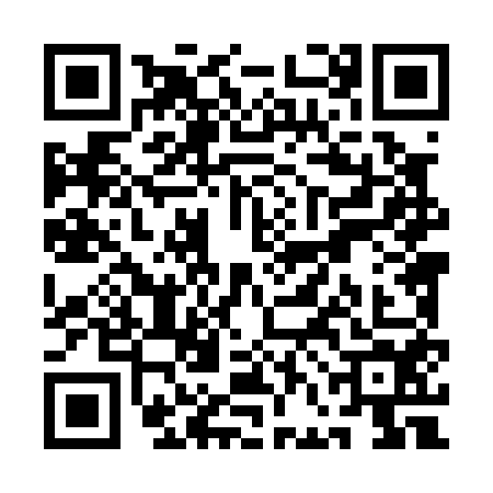 QR code for QFL0549