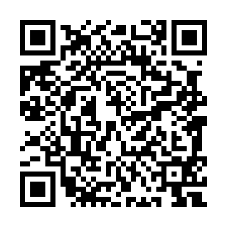 QR code for QFL0940