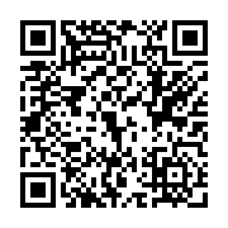 QR code for QFL1567