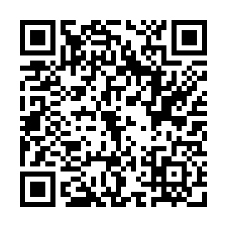 QR code for QFL3322